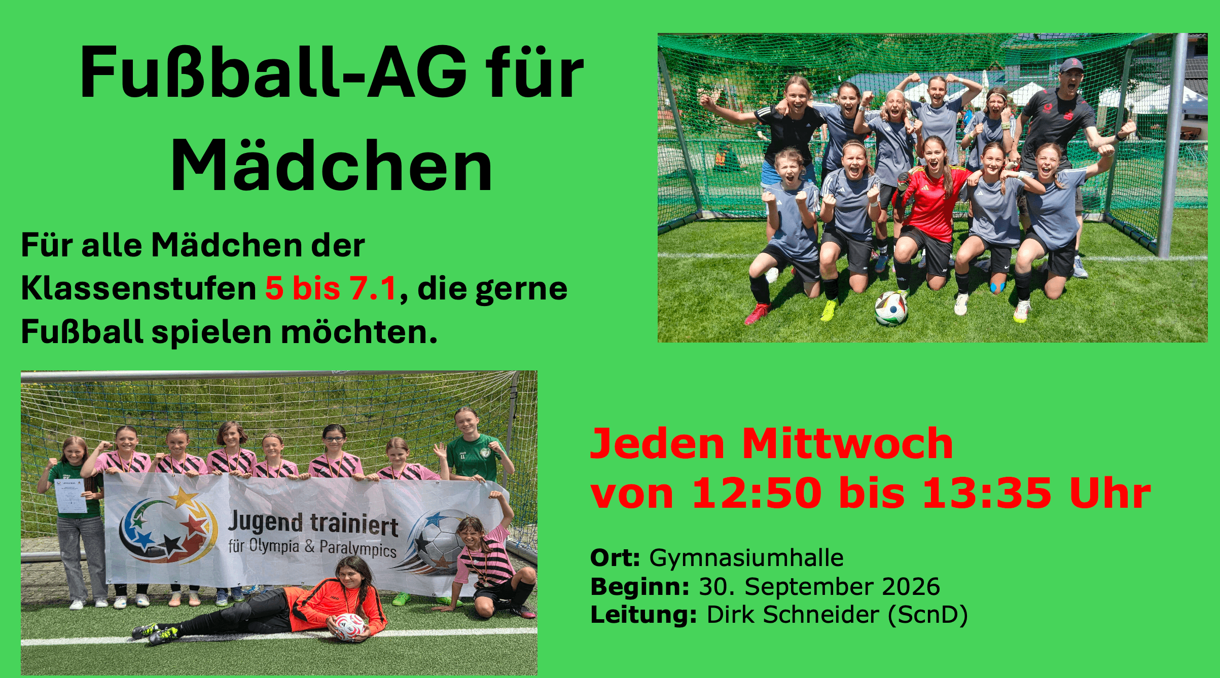 Fußball_AG_Mädchen_26_27