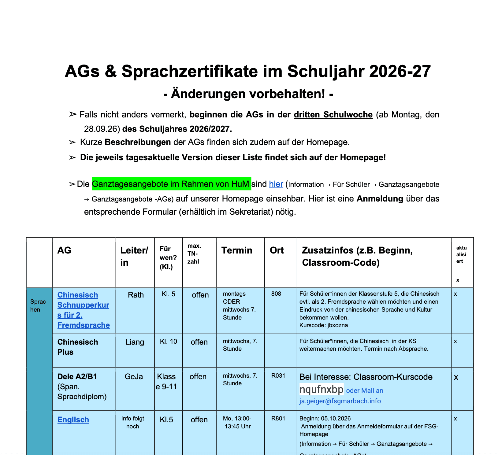 AG-Liste 26_27 V3