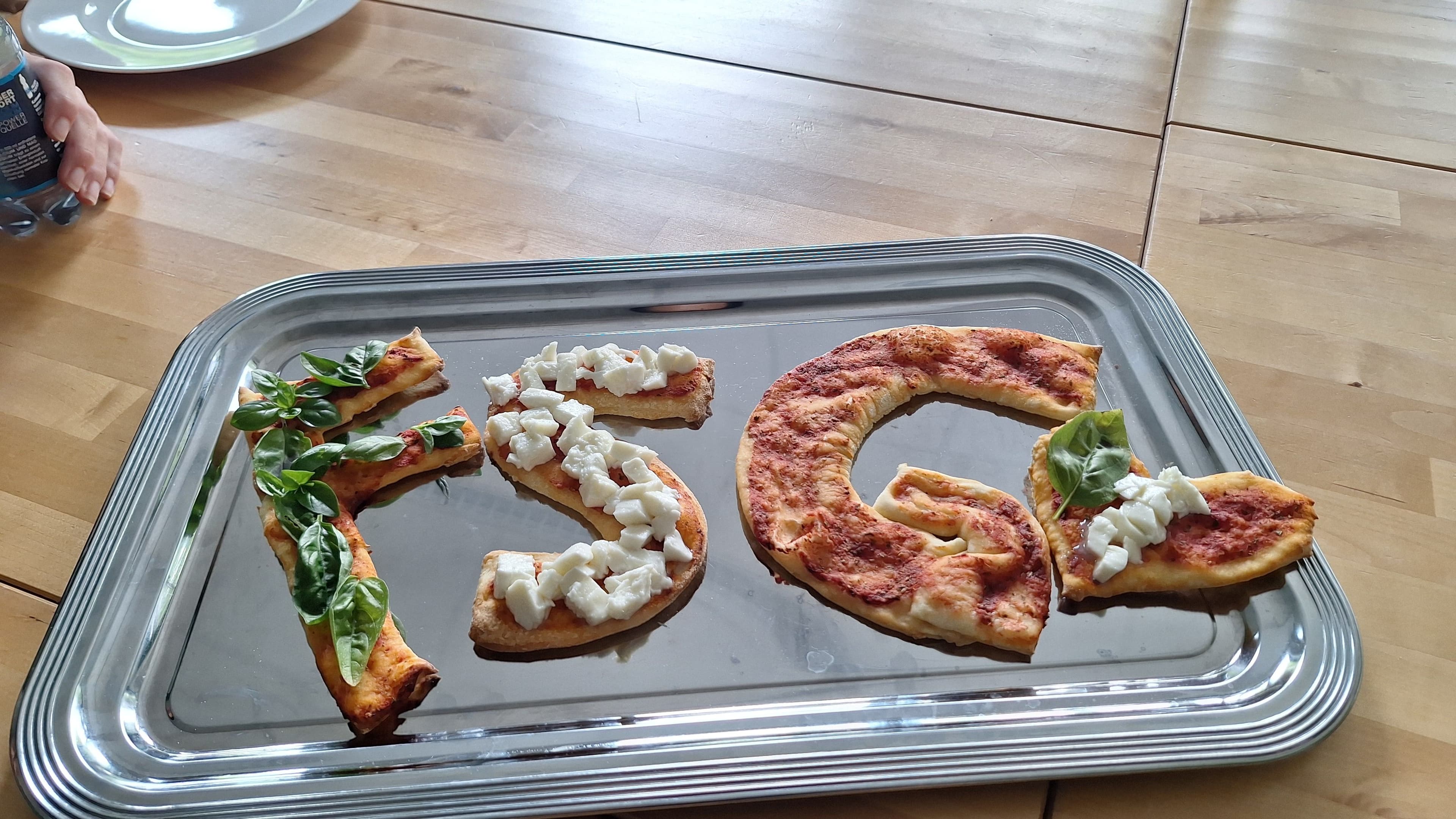 FSG-Pizza