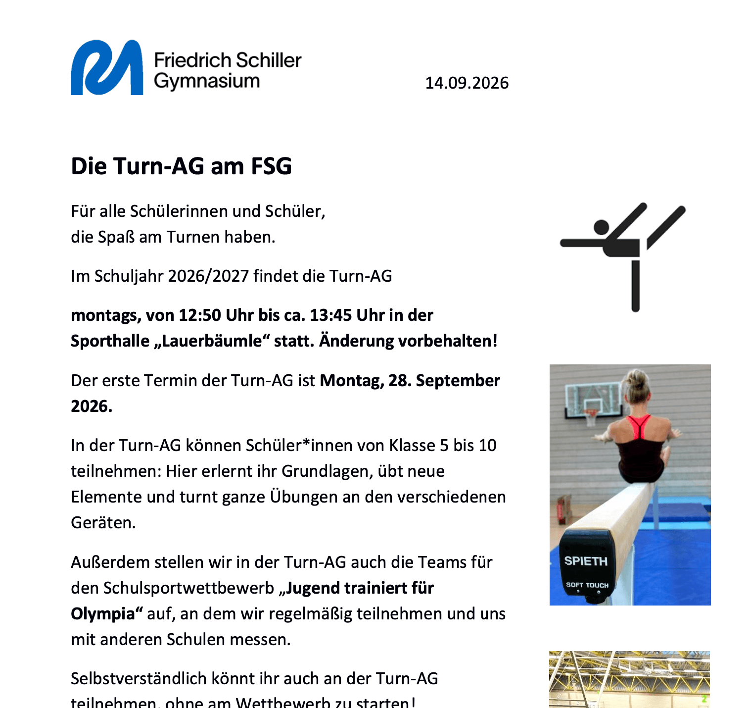 Turn-AG 26-27 Info