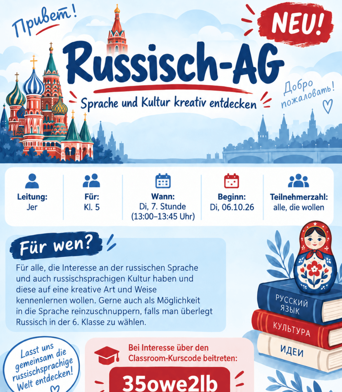 Russisch-AG 26_27