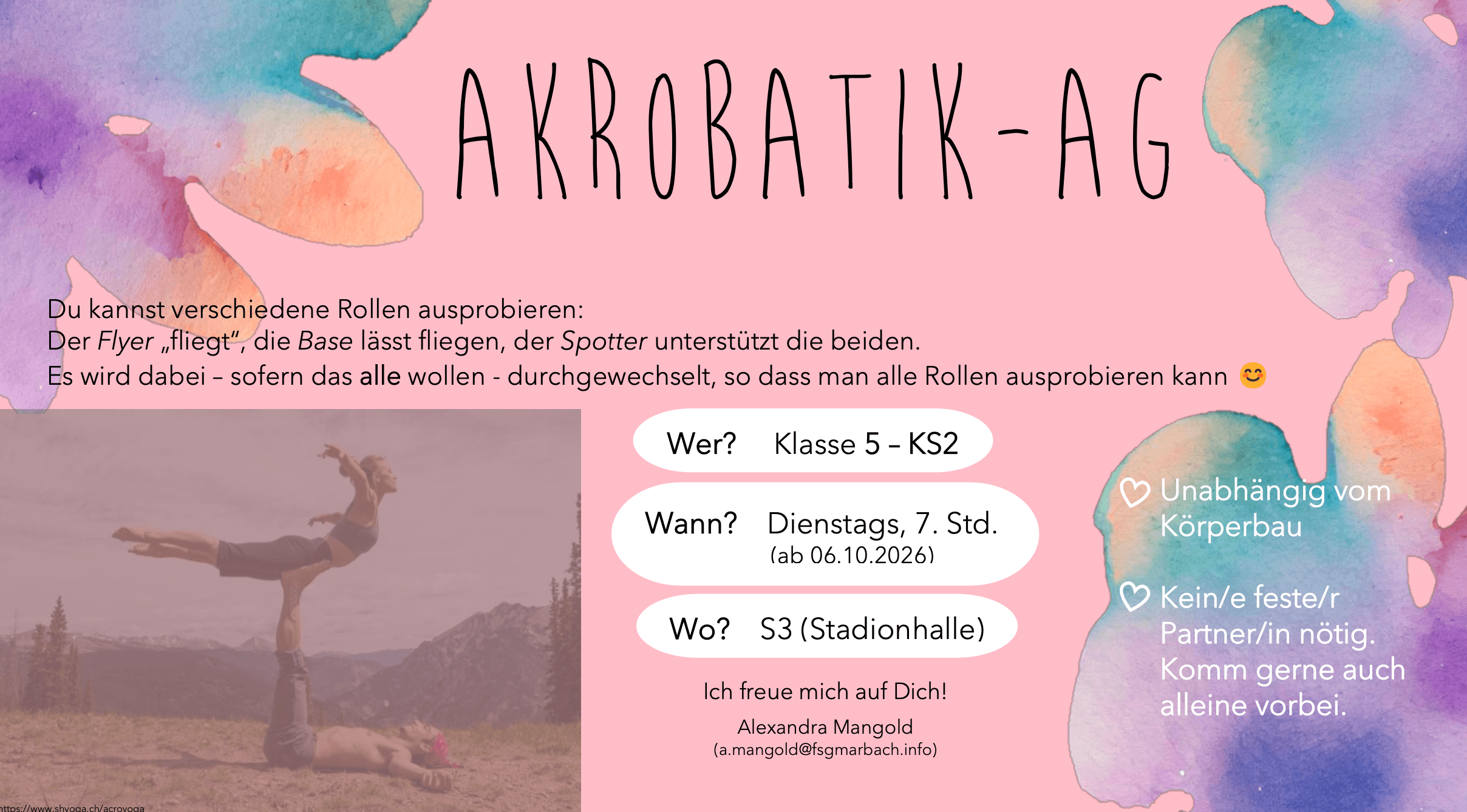 Akrobatik-AG_26_27